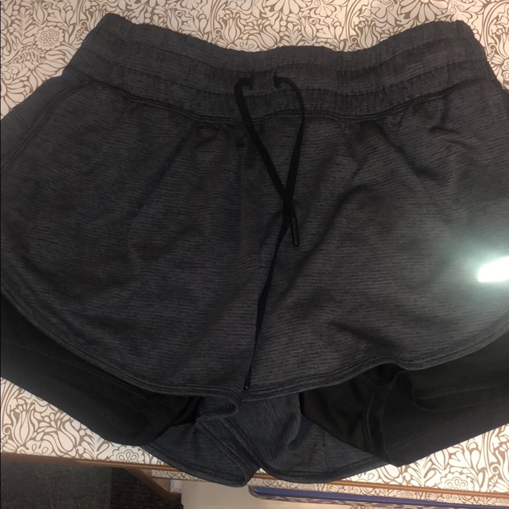 Avia Athletic Shorts